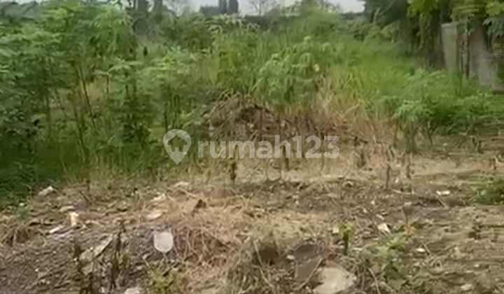 Dijual Cepat Tanah Cimareme Daerah Industri (sudah Dibenteng) Dijual Cepat Tanah Cimareme Daerah Industri (sudah Dibenteng)