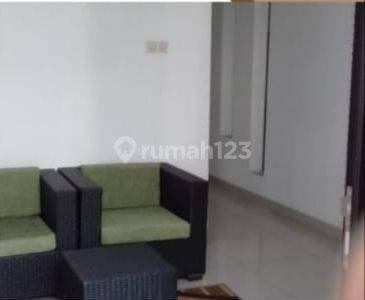 Dijual Rumah Setra Harmony Town House
full Furnished 2