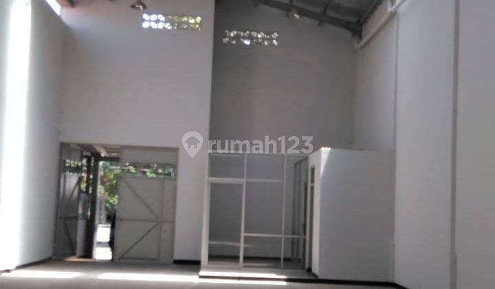 JUALCEPAT/SEWA:
Gudang Baru siap pakai di area melong asih cijerah 
hanya 5 menit dari BORMA cijerah 2
