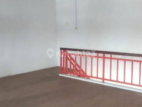 Disewakan / dijual Gudang Caringin 3