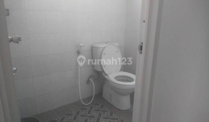 Disewakan rumah Graha Sariwangi Residency Parongpong
 20