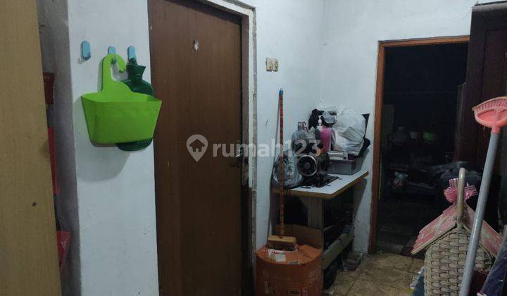 Jual Cepat Rumah Strategis dekat RSUD Cibabat  2