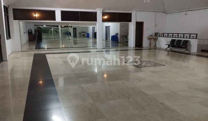 Dijual Cepat Tempat Usaha Strategis Burangrang Dijual Cepat Tempat Usaha Strategis Burangrang