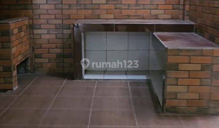 Dijual Rumah Nyaman Siap Huni di Gempol 2