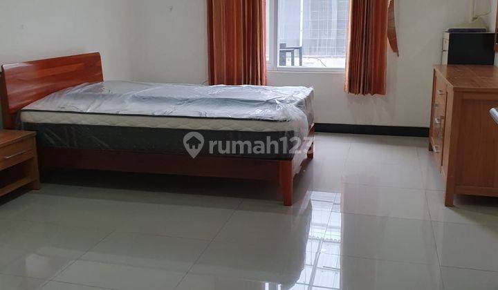 Dijual Rumah Cantik Minimalis baru Renov di Taman Kopo Indah 5  2