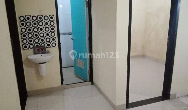 Dijual Cepat Rumah di Rancamanyar 2