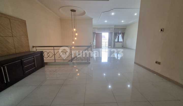 Jual Murah Rumah Luas Minimalis Sayap Batununggal