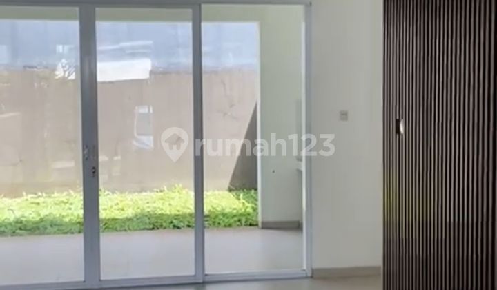 Jual Rumah Baru Ciwaruga Minimalis Nyaman dan Asri Jual Rumah Baru Ciwaruga Minimalis Nyaman dan Asri