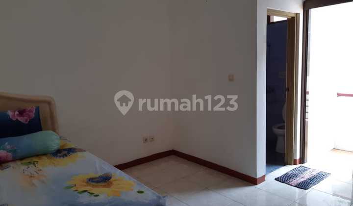 For Sale: Large House Suitable for Guesthouse / Boarding House Below NJOP in Pasteur Area. 2