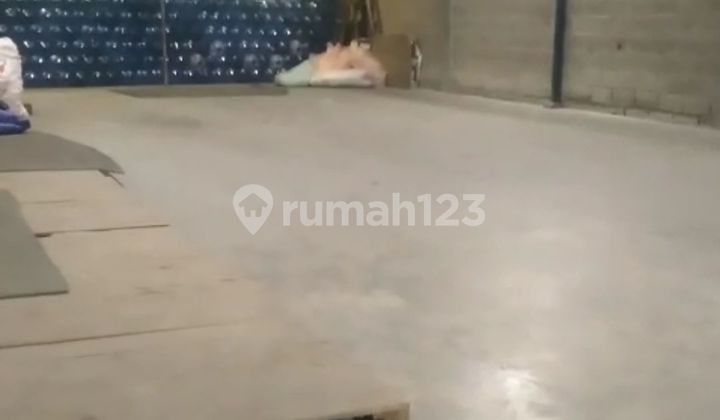 For Rent Warehouse Sadang Sayap Tki For Rent Warehouse Sadang Sayap Tki