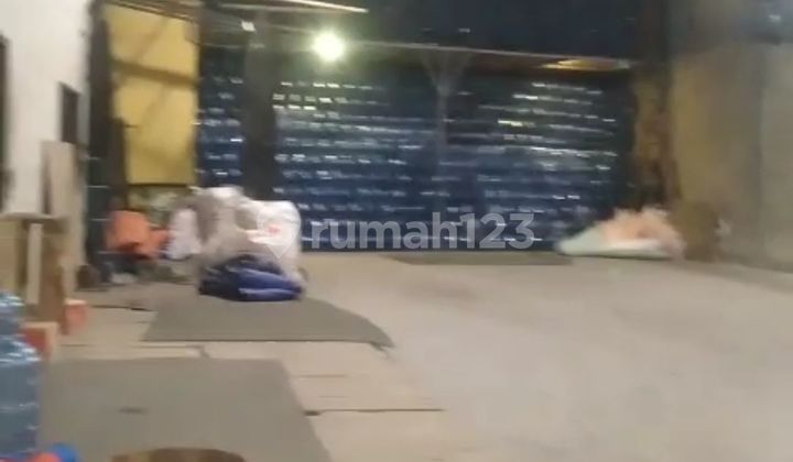 For Rent Warehouse Sadang Sayap Tki For Rent Warehouse Sadang Sayap Tki