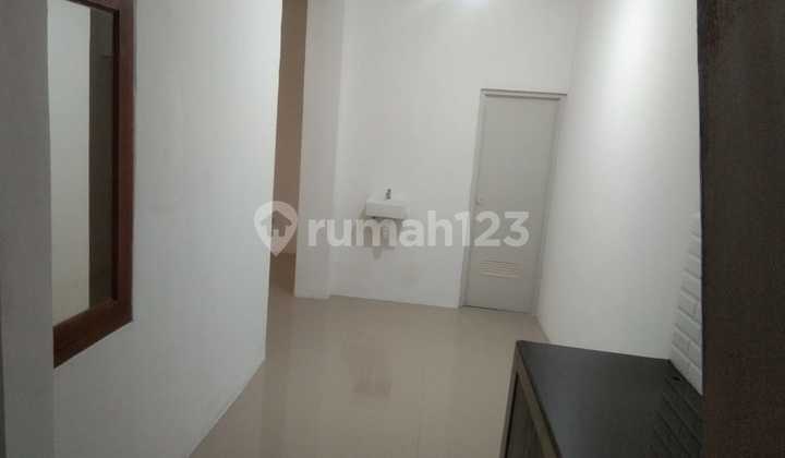 Dijual Cepat Rumah Minimalis Tci Taman Cibaduyut Indah Bangunan Baru 2