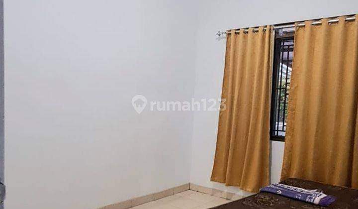 Dijual Rumah Di Pondok Hijau, Daerah Elite Dan Asri Bebas Polusi 2