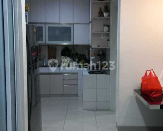 For Sale Summarecon Bandung House - Semi Furnished - Modern Minimalist 2