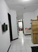 Dijual Rumah Taman Holis Indah Siap Huni 2