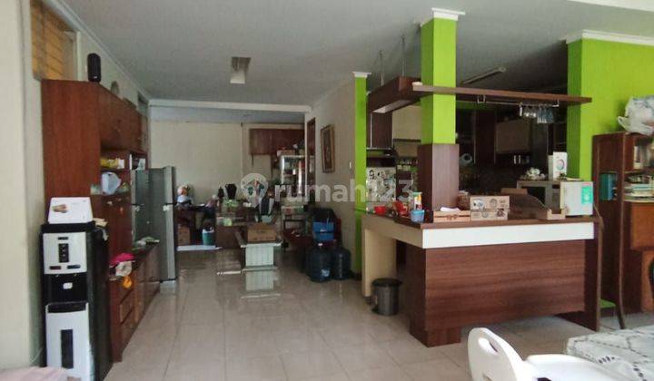 Dijual Cepat 
rumah Lama Sayap Turangga
lokasi Strategis Nyaman & Asri 2