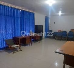 Jual Cepat / Disewakan Ruko Moh. Ramdhan Ramai Dan Strategis