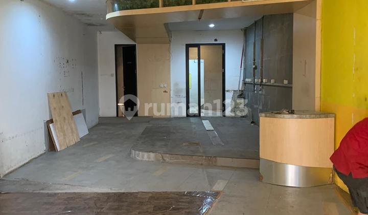 For Rent Commercial Space Pasirkaliki For Rent Commercial Space Pasirkaliki