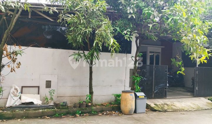 Jual Rumah dan Dijual Gudang Thi Taman Holis Indah Jual Rumah dan Dijual Gudang Thi Taman Holis Indah