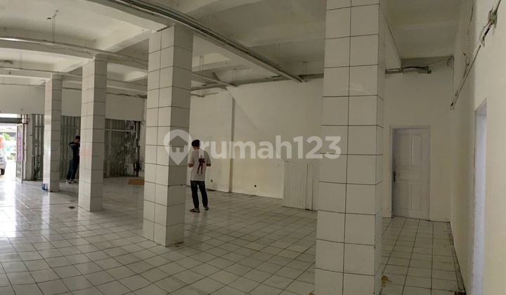 Sewa Ruko Pusat Kota Jalan Pungkur Sewa Ruko Pusat Kota Jalan Pungkur