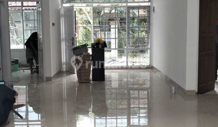 Dijual Cepat Rumah @2 LT Siap Huni Tki Taman Kopo Indah 2 Dekat Pasar Segar Dekat ke Mainroad