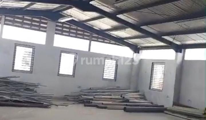 Dijual Cepat Gudang Kopo Siap Pakai Akses Container Dijual Cepat Gudang Kopo Siap Pakai Akses Container