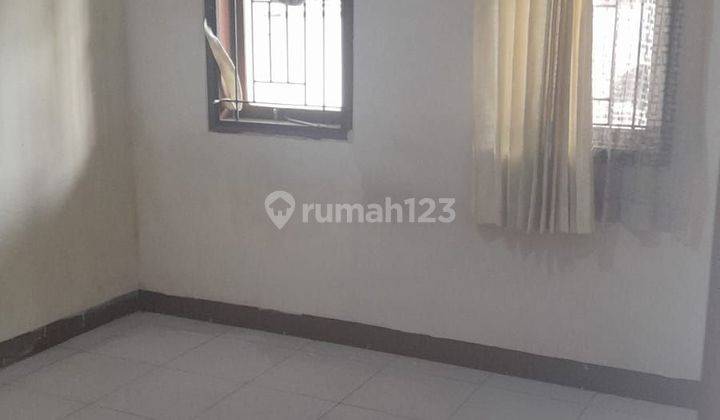 Dijual Rumah Siap Huni Di Tci Taman Cibaduyut Indah 1 2