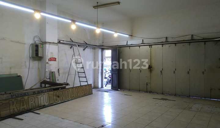 Jual /sewa Ruko Astana Anyar Jual /sewa Ruko Astana Anyar