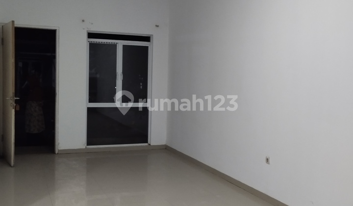 Dijual Cepat Rumah Baru Taman Akasia Padalarang Dekat Kbp 2