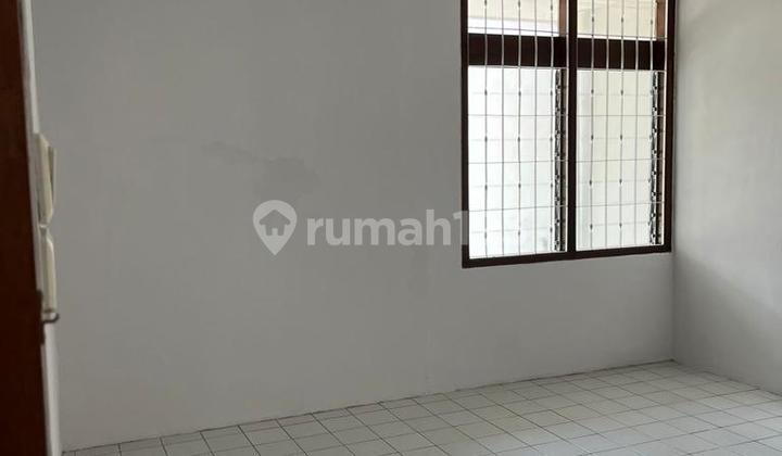 Dijual Rumah Luas Kopo Permai Siap Huni 2
