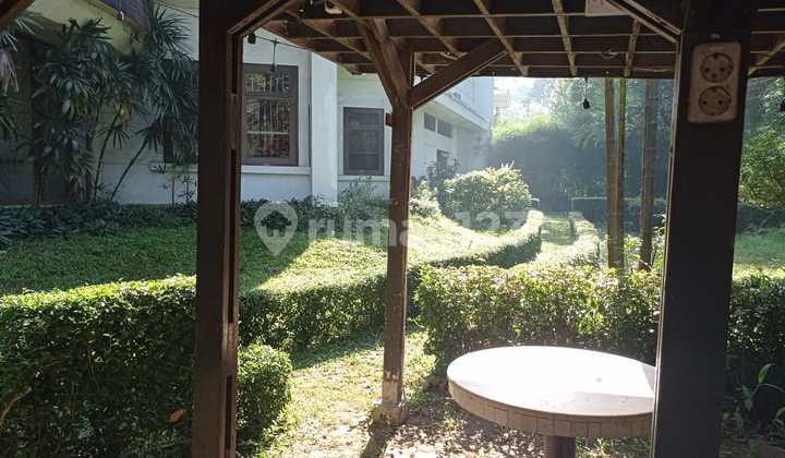 For Sale Spacious Semi-Furnished House in Dago Wing, Ideal for Business