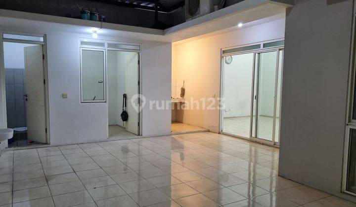 Dijual Rumah Kbp Kota Baru Parahyangan
tatar Wangsakerta  1