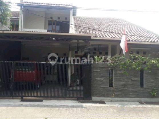 Jual Segera -bu- Rumah Margahayu Permai Kopo Jual Segera -bu- Rumah Margahayu Permai Kopo