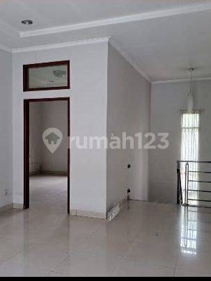 Dijual Rumah Di Batununggal Siap Huni 1