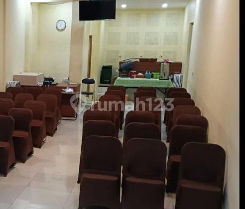 Dijual Cepat Rumah Mekarwangi Siap Huni