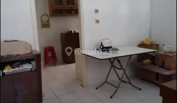 Dijual Rumah Siap Huni Taman Cibaduyut Indah 1