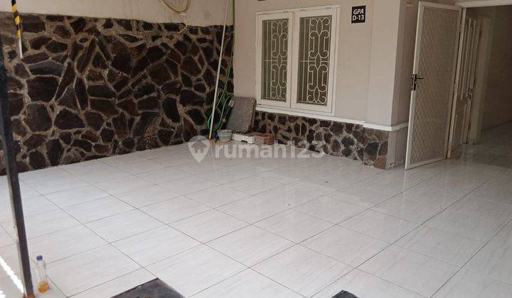 Medokan Ayu, Lebar 6m, Dekat UPN, Harga Under 1M 2