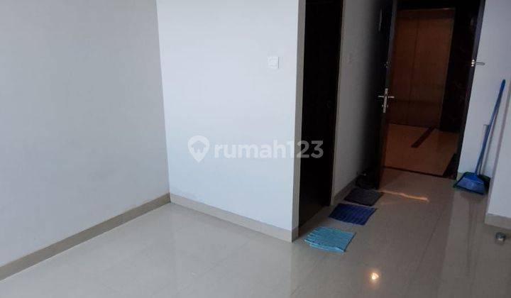 Apartemen Studio Best Western, A Yani, Kosongan, Dijual Disewa 1