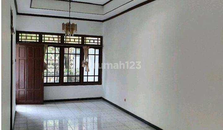 Rungkut Asri, Lebar 10m, Cocok Untuk Kos²an, Hanya 8jt/m nego 1