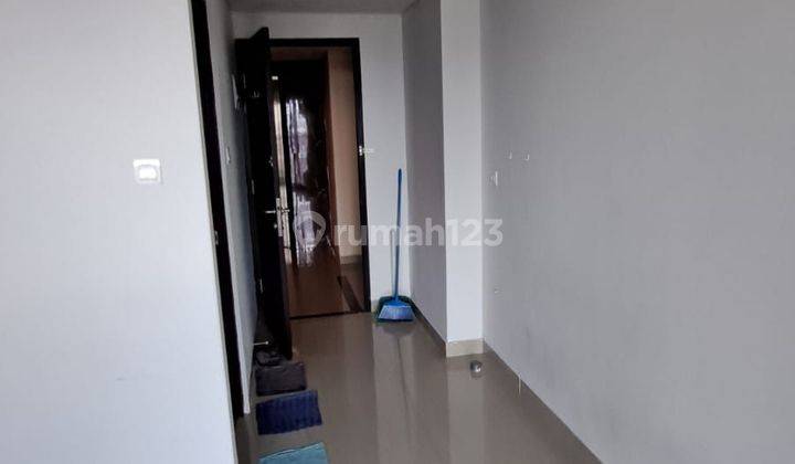 Apartemen Studio Best Western, A Yani, Kosongan, Dijual Disewa 2