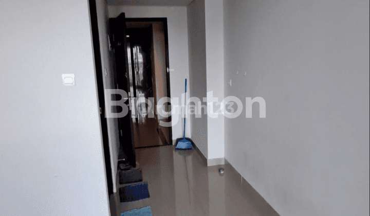 Apartemen Studio Best Western, A Yani, Kosongan, Dijual / Disewakan 1