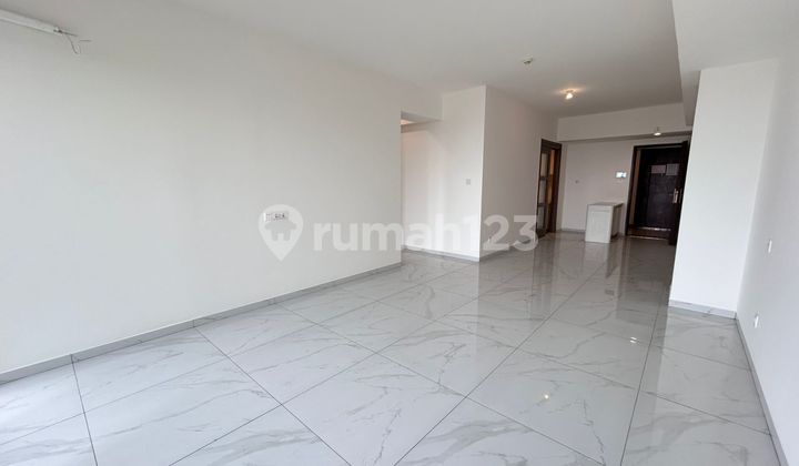 Dijual Cepat Apartment Sky House Bsd di Sebelah Aeon Mall Dijual Cepat Apartment Sky House Bsd di Sebelah Aeon Mall