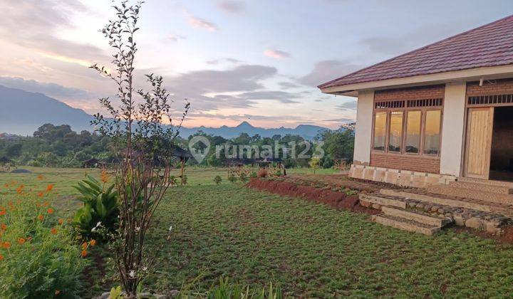 Kavling SHM Viral Garden Hills Bonus Logam Mulia  2