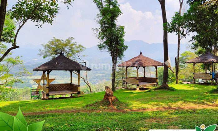 Kavling Viral Granada Land Diskon Special 12
