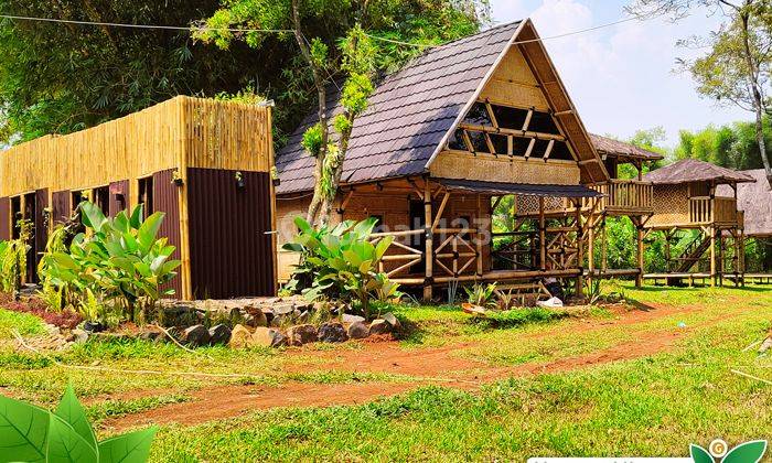 Kavling Viral Granada Land Diskon Special 14