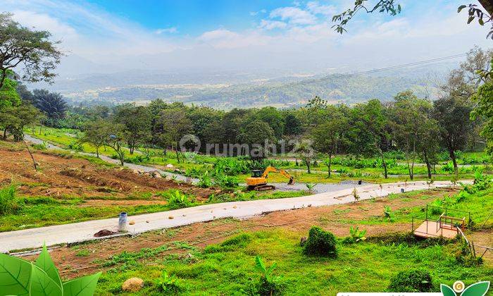 Kavling Viral Granada Land Diskon Special 16