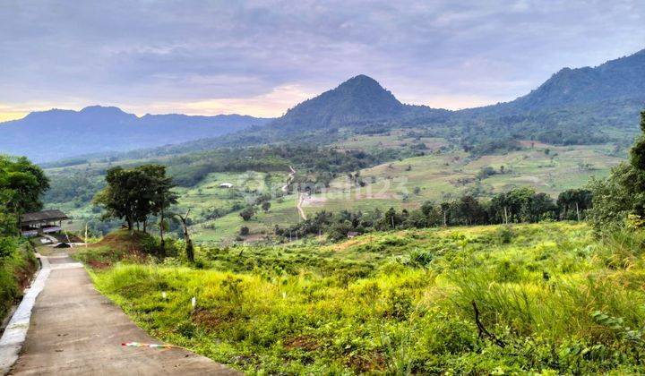 Kavling SHM 100 M2 Hanya Rp. 50 Jt Bonus Logam Mulia 2