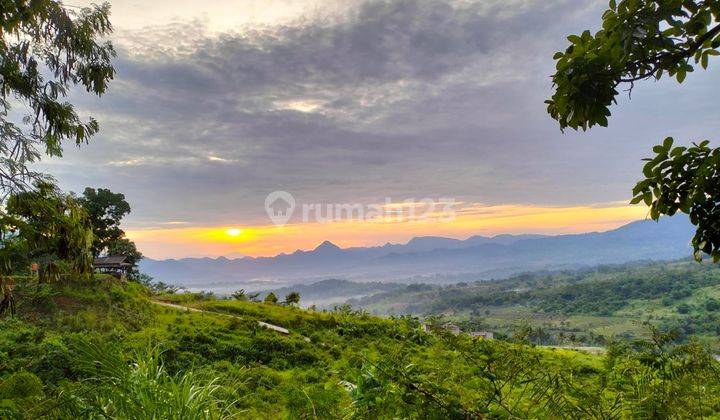 Kavling SHM 100 M2 Hanya Rp. 50 Jt Bonus Logam Mulia 3