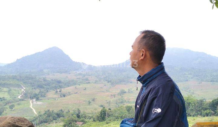 Kavling SHM 100 M2 Hanya Rp. 50 Jt Bonus Logam Mulia 12