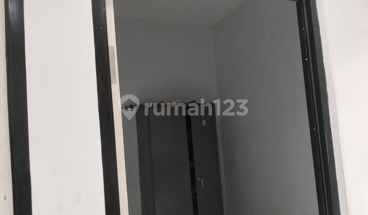Rumah Dekat Kampus Ipb Dengan 7 Juta Langsung Akad Kpr 12